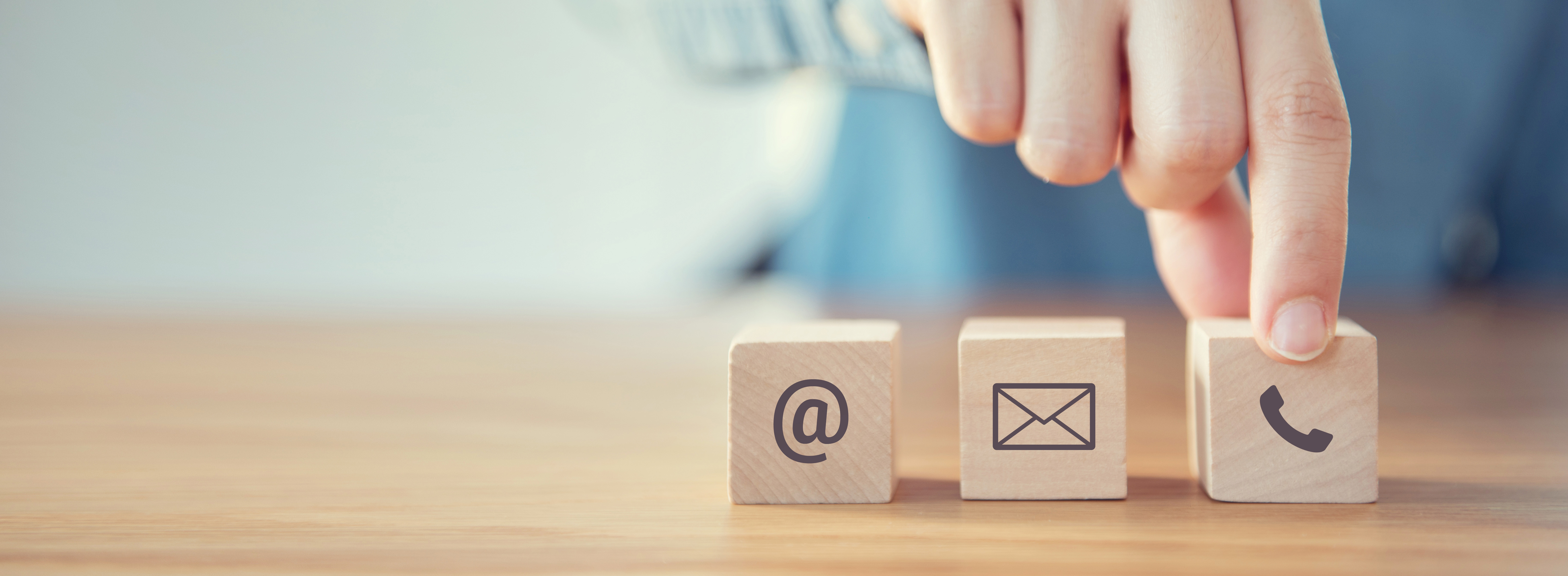 �ŵ�88��(�й���)���޹�˾����