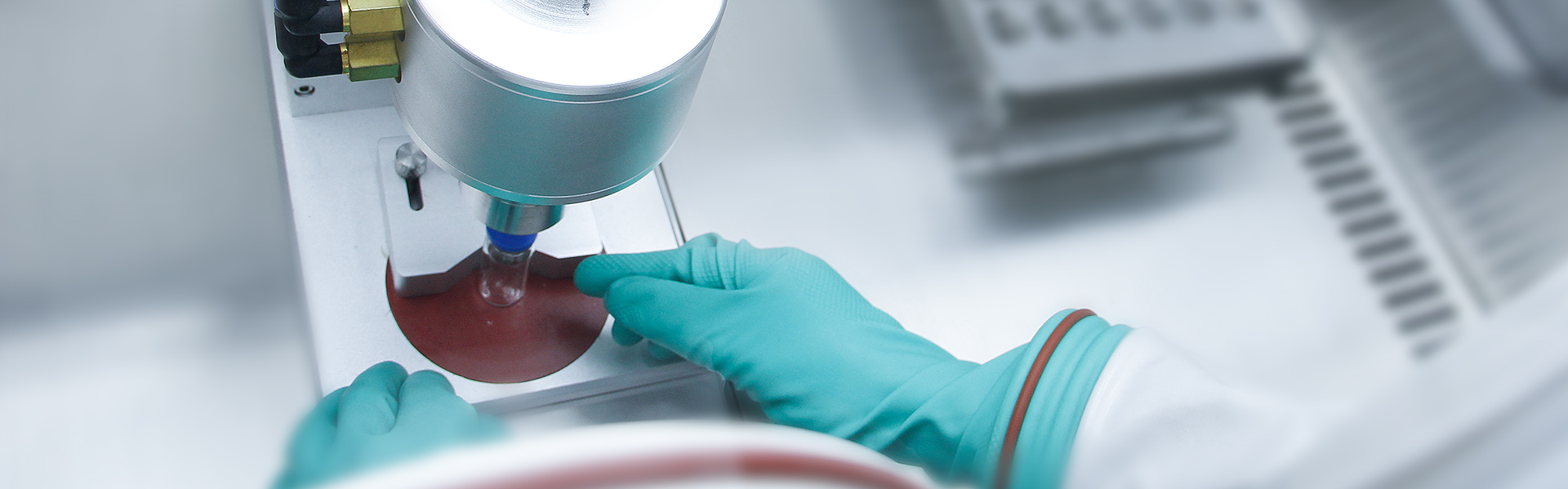 �ŵ�88��(�й���)���޹�˾����