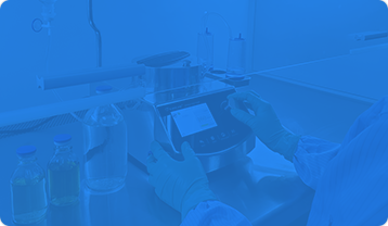 �ŵ�88��(�й���)���޹�˾����