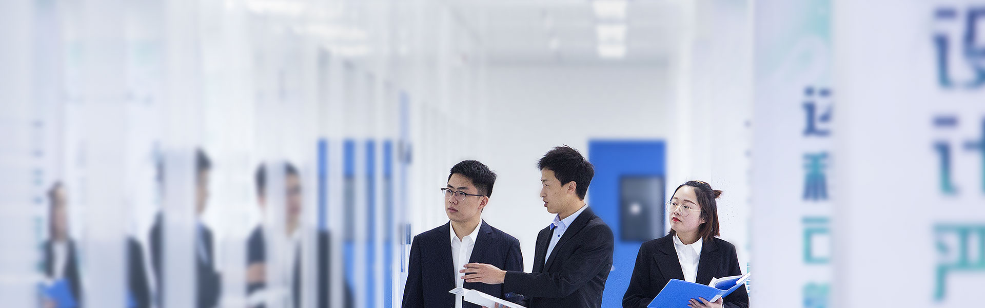 �ŵ�88��(�й���)���޹�˾����