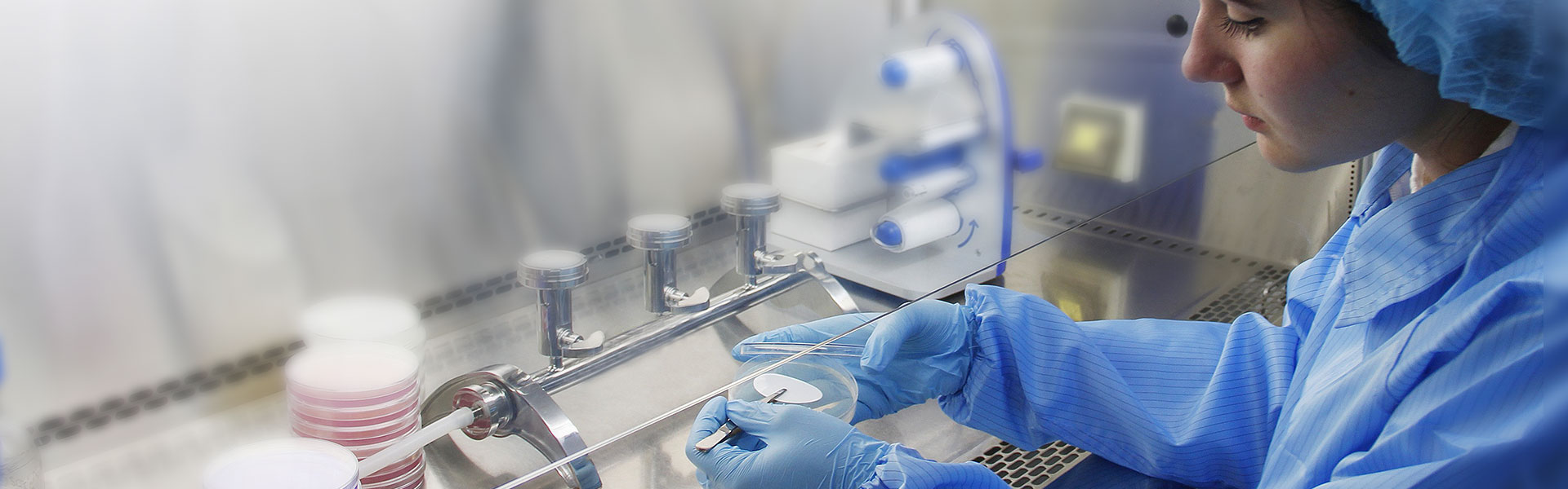 �ŵ�88��(�й���)���޹�˾����