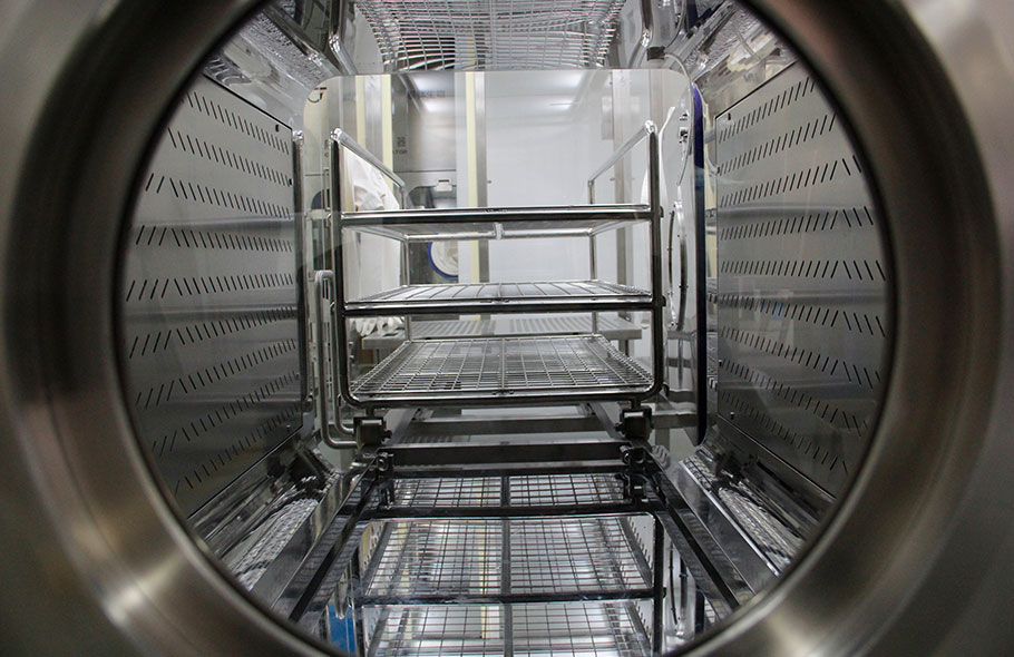 �޾�����