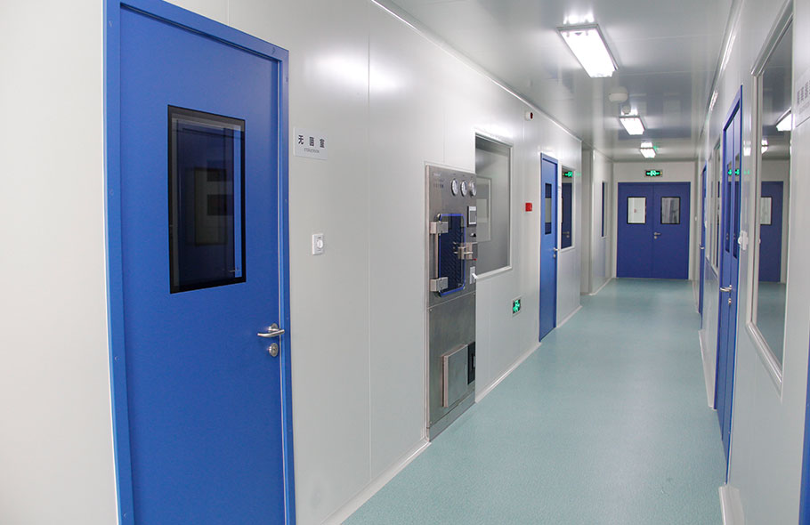 �ߵ������ﰲȫ������