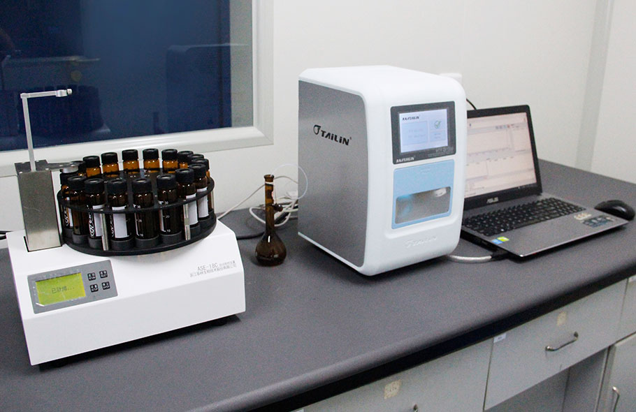 ��ҩ��ˮ���л�̼����