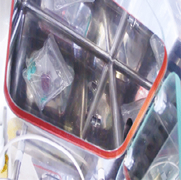 ����������ݲ�