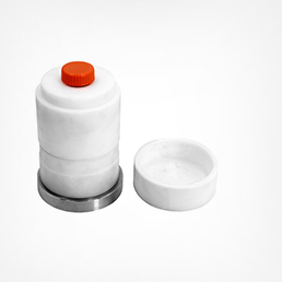 ���ɻ��¿�ϵͳ