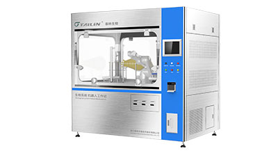 �ŵ�88��(�й���)���޹�˾����