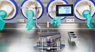 �ŵ�88��(�й���)���޹�˾����