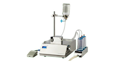 �ŵ�88��(�й���)���޹�˾����