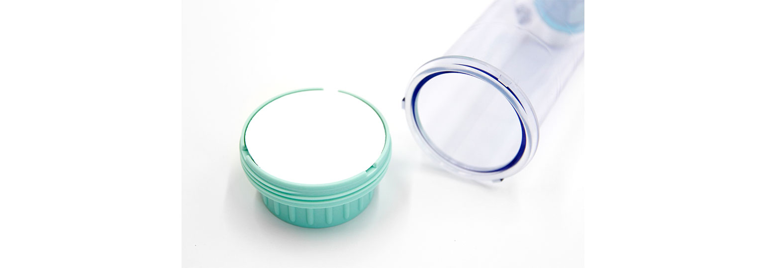 һ����ʹ��ȫ��ر�Ĥ������FC502ϵ��