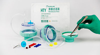 �ŵ�88��(�й���)���޹�˾����