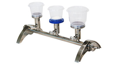 �ŵ�88��(�й���)���޹�˾����