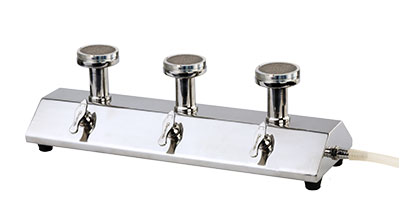 �ŵ�88��(�й���)���޹�˾����