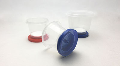 �ŵ�88��(�й���)���޹�˾����