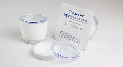 �ŵ�88��(�й���)���޹�˾����