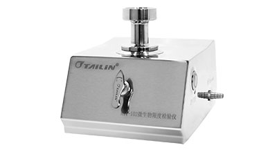 �ŵ�88��(�й���)���޹�˾����