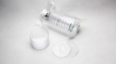 �ŵ�88��(�й���)���޹�˾����