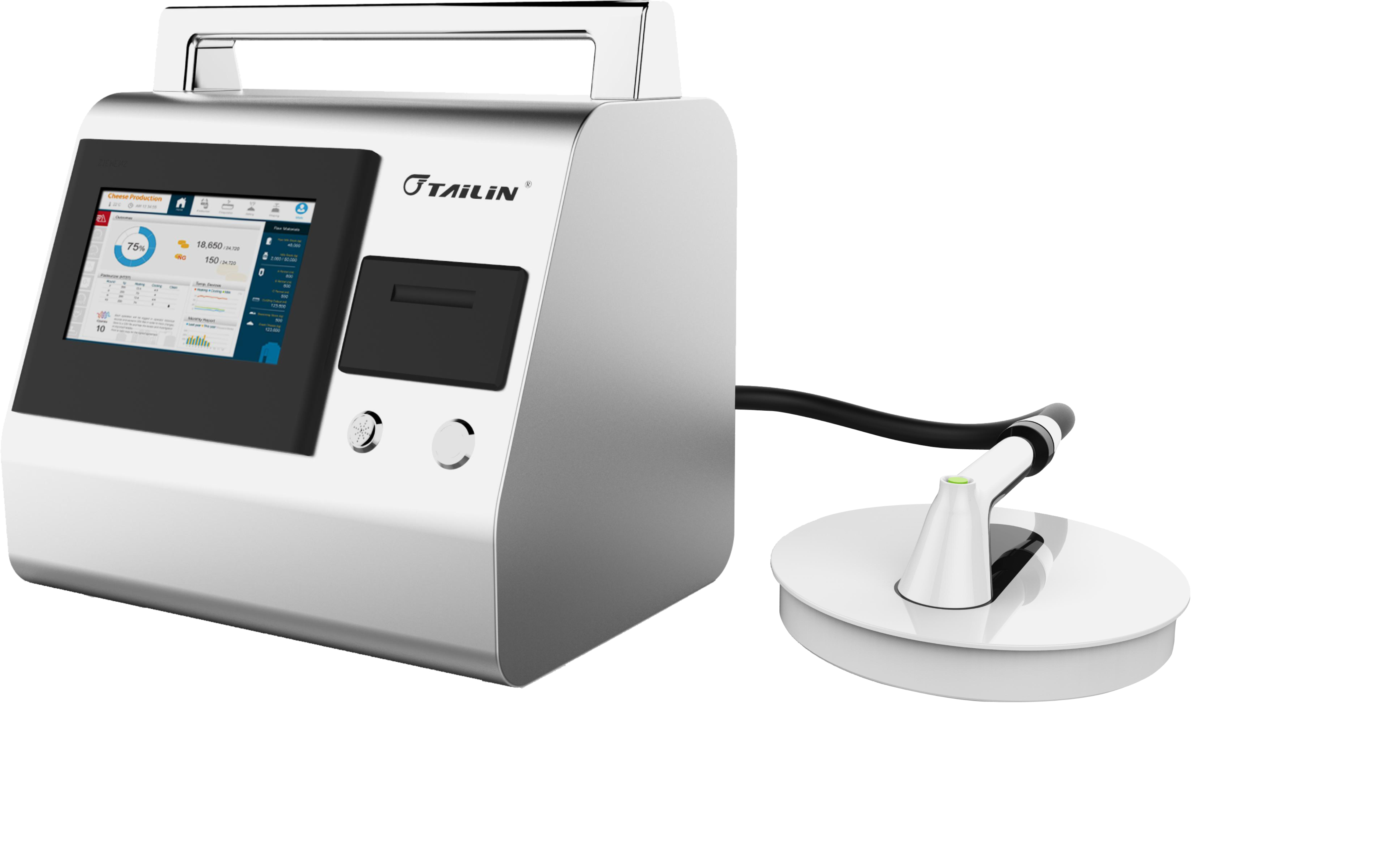 �ŵ�88��(�й���)���޹�˾����