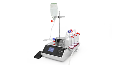 �ŵ�88��(�й���)���޹�˾����