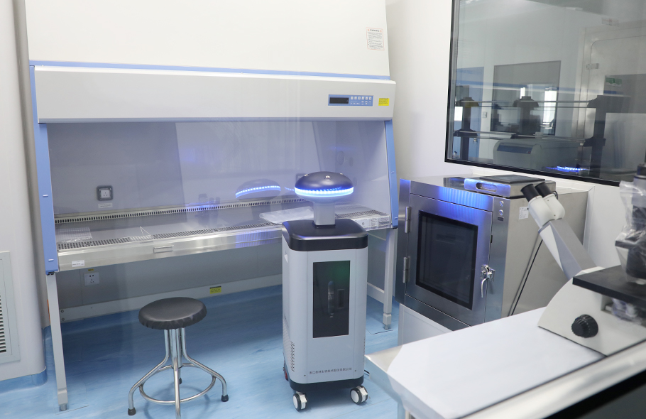 ����/�������������