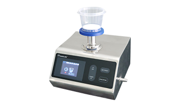 �ŵ�88��(�й���)���޹�˾����