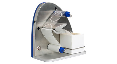 �ŵ�88��(�й���)���޹�˾����