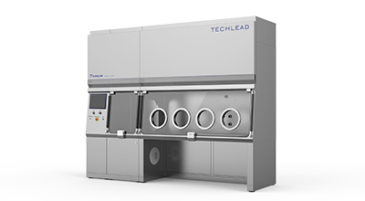 �ŵ�88��(�й���)���޹�˾����