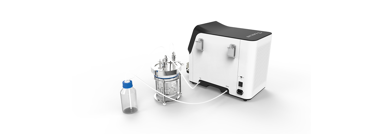 TECHLEAD? ϸ����������� BIT-L01