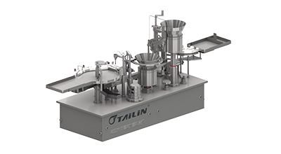 �ŵ�88��(�й���)���޹�˾����