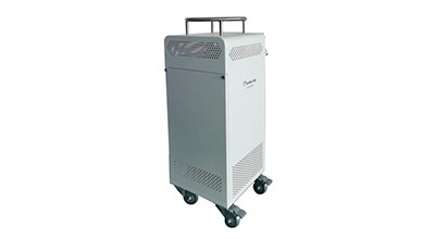 �ŵ�88��(�й���)���޹�˾����