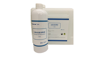 �ŵ�88��(�й���)���޹�˾����