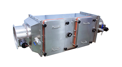 �ŵ�88��(�й���)���޹�˾����