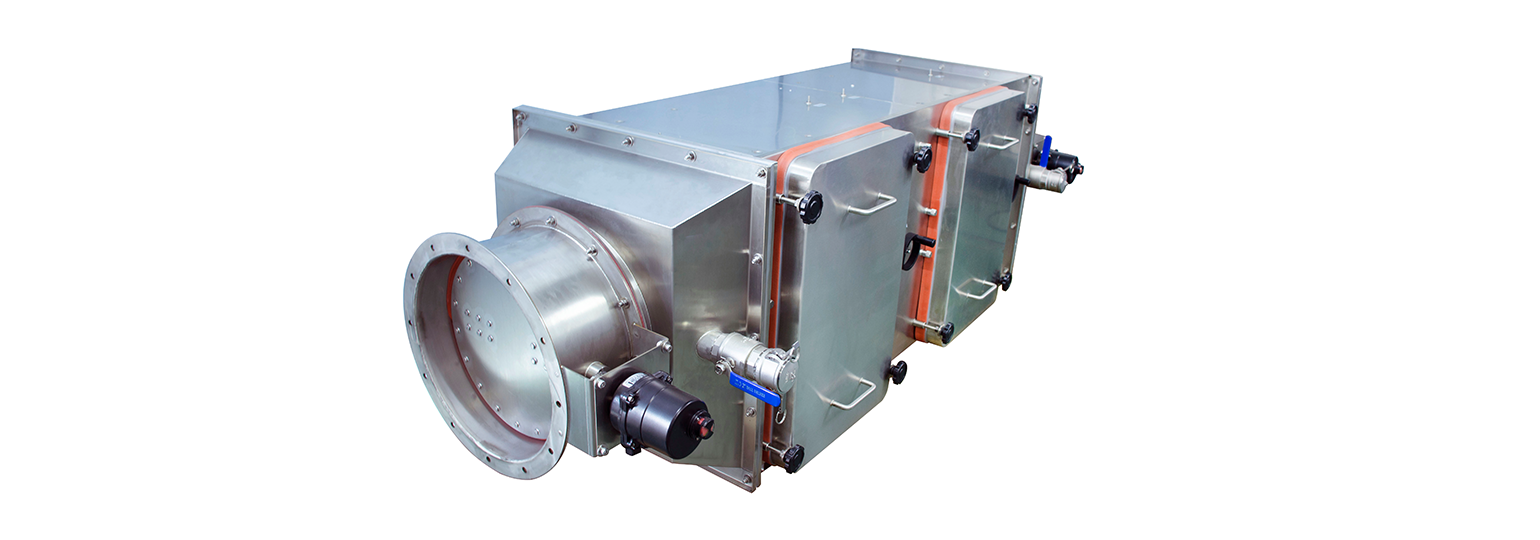 �ŷ������