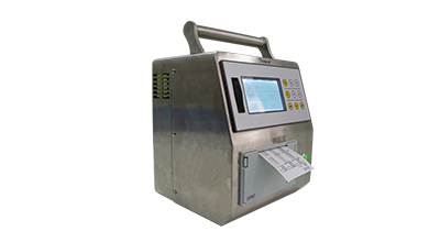 �ŵ�88��(�й���)���޹�˾����