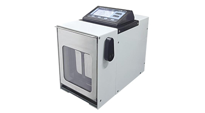 �ŵ�88��(�й���)���޹�˾����