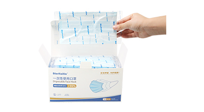 �ŵ�88��(�й���)���޹�˾����