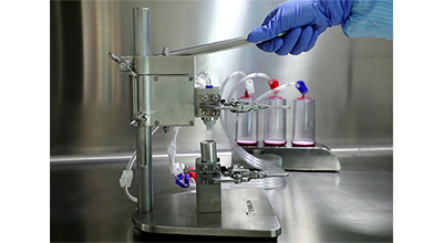 �ŵ�88��(�й���)���޹�˾����