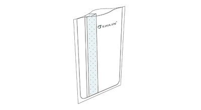 �ŵ�88��(�й���)���޹�˾����