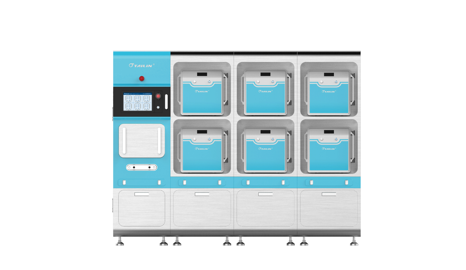 ϸ���챸����վ