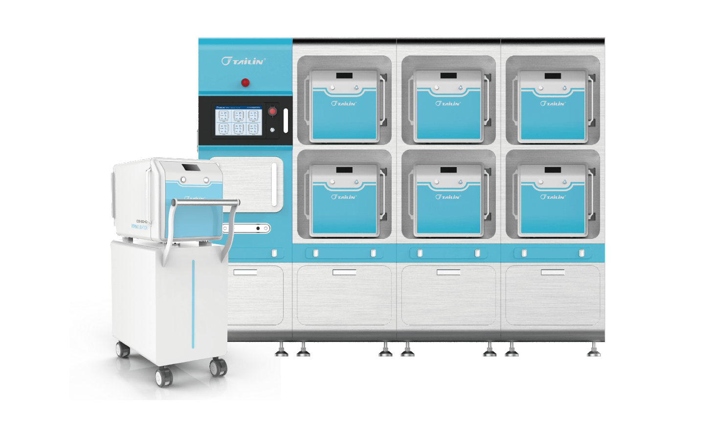 ϸ���챸����վ