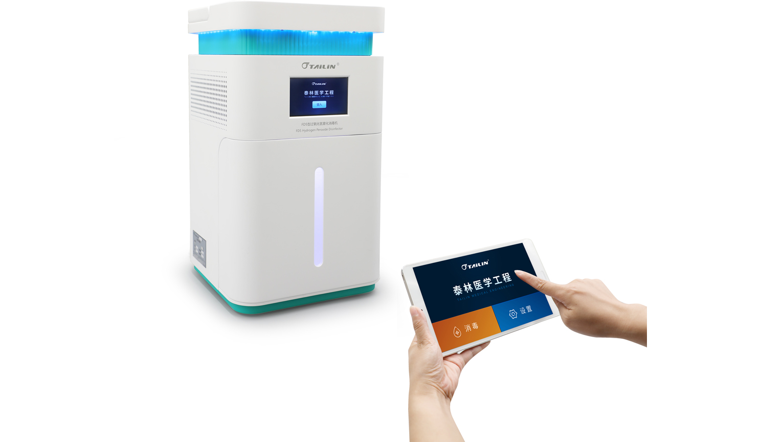 FD5 ������������������