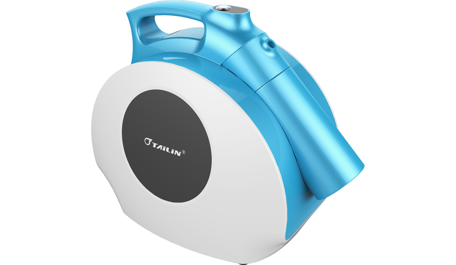 �ŵ�88��(�й���)���޹�˾����