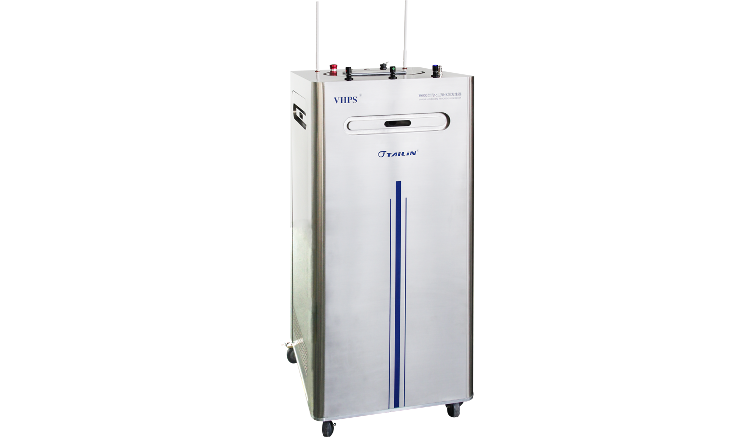 �ŵ�88��(�й���)���޹�˾����