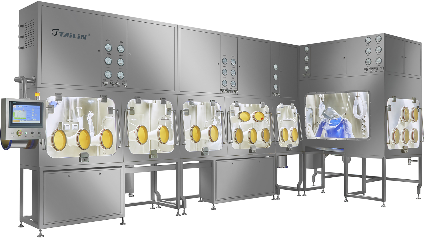 NP/ENPϵ�� ��ѹ������