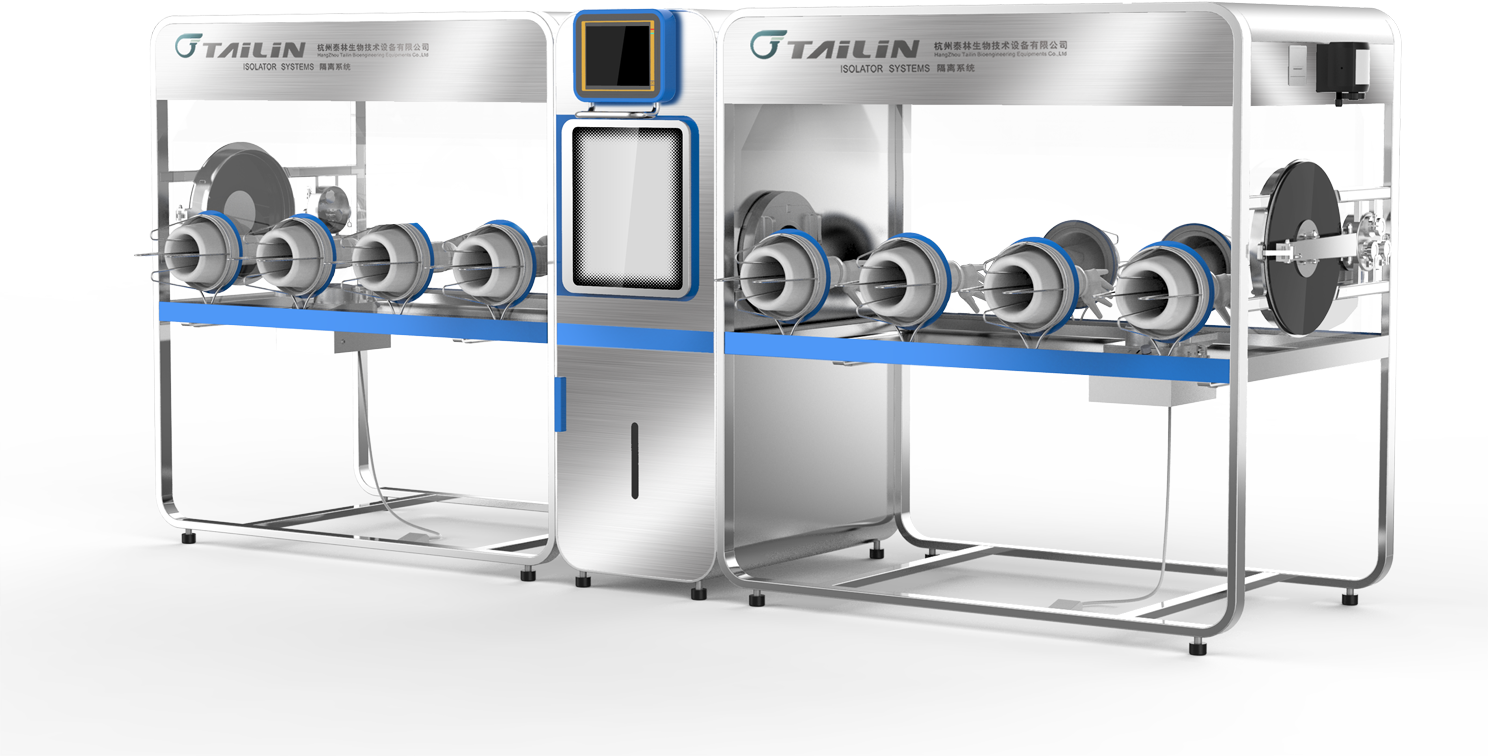 �ŵ�88��(�й���)���޹�˾����