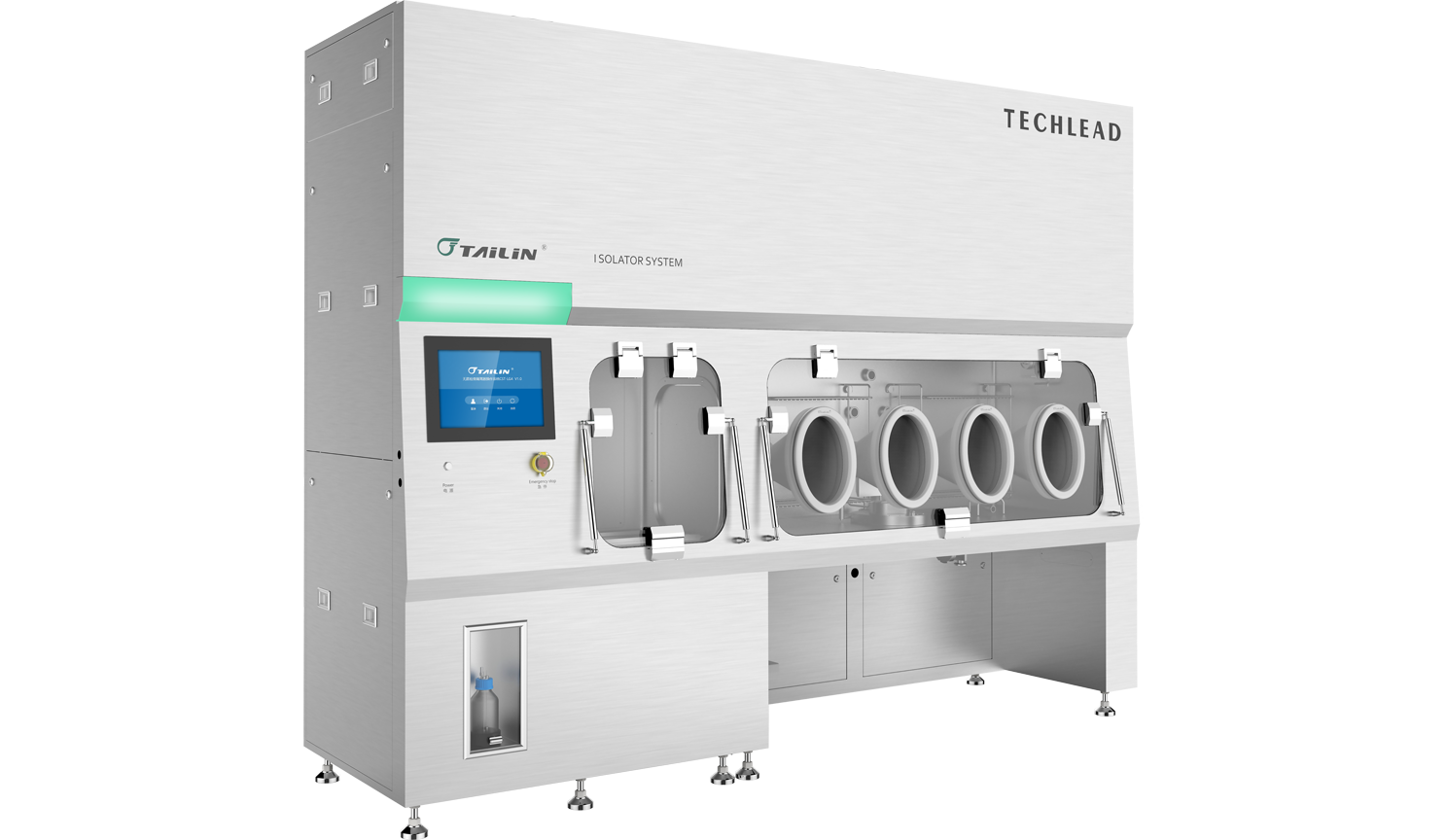 TECHLEAD?CSTϵ�� �޾�������