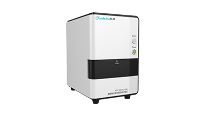 �ŵ�88��(�й���)���޹�˾����