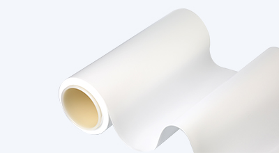 �ŵ�88��(�й���)���޹�˾����