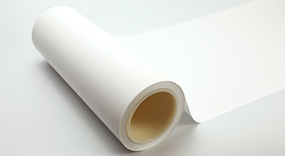 �ŵ�88��(�й���)���޹�˾����