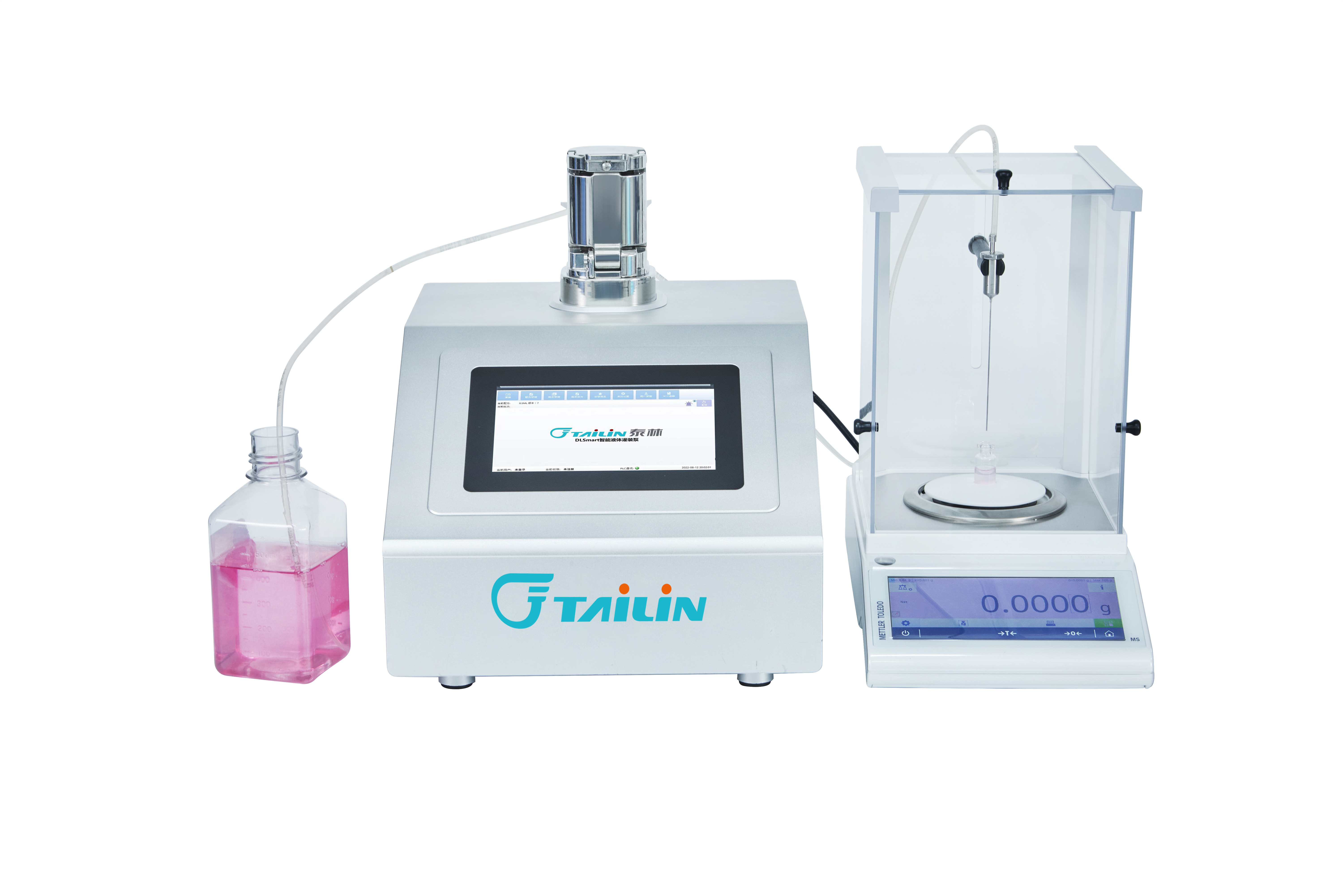 �ŵ�88��(�й���)���޹�˾����